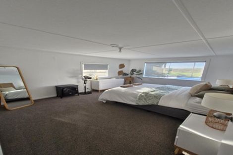 Photo of property in 716a Papamoa Beach Road, Papamoa Beach, Papamoa, 3118