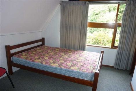 Photo of property in 93 Queen Street, North Dunedin, Dunedin, 9016