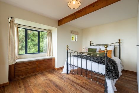 Photo of property in 32a Mount Pleasant Avenue, Beachville, Nelson, 7010