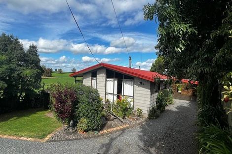 Photo of property in 454 Te Miro Road, Te Miro, Cambridge, 3496