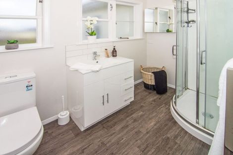 Photo of property in 32 Kitchener Street, Lansdowne, Masterton, 5810