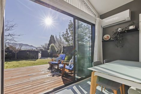 Photo of property in 28c Rata Street, Oxford, 7430