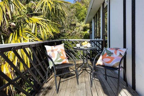 Photo of property in 5 Newgate Street, Picton, 7220