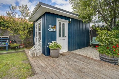 Photo of property in 6/94 Golf Road, Tahunanui, Nelson, 7011