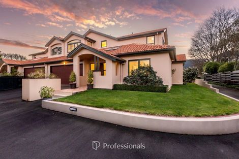 Photo of property in 4/341 Fergusson Drive, Heretaunga, Upper Hutt, 5018