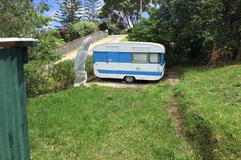 Photo of property in 29a Norrie Avenue, Raglan, 3225