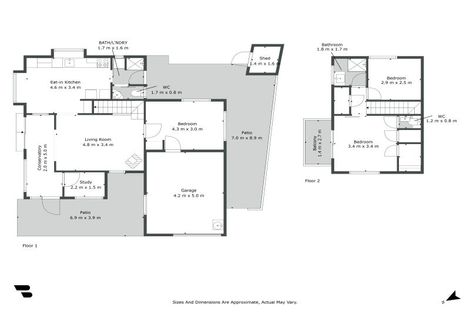 Photo of property in 106 Everitt Crescent, Whangamata, 3620