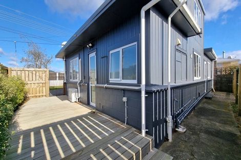 Photo of property in 610 Te Ngae Road, Owhata, Rotorua, 3010