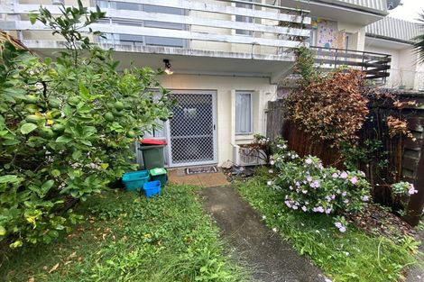 Photo of property in 9a Union Street, Claudelands, Hamilton, 3214