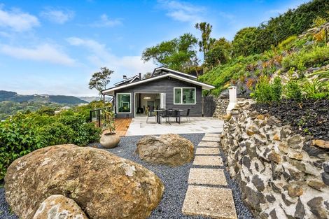 Photo of property in 53 Braeview Crescent, Maori Hill, Dunedin, 9010