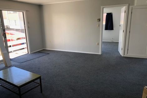 Photo of property in 1/132 London Street, Dunedin Central, Dunedin, 9016