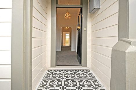 Photo of property in 10b Campbell Street, Karori, Wellington, 6012