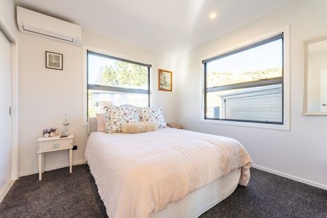 Photo of property in 32a Tenby Street, Moeraki, Palmerston, 9482