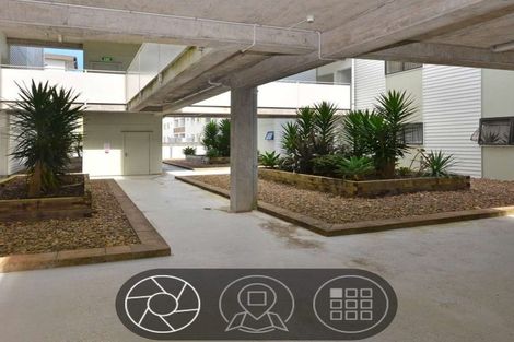 Photo of property in 24/128 Stancombe Road, Flat Bush, Auckland, 2016