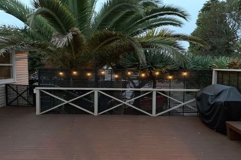 Photo of property in 118 Moore Street, Howick, Auckland, 2014