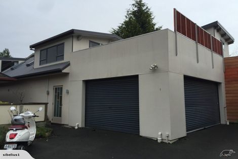 Photo of property in 9/68 Waimea Road, Nelson South, Nelson, 7010