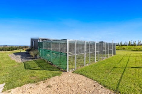 Photo of property in 212 Mangakaretu Road, Waipapa, Kerikeri, 0295