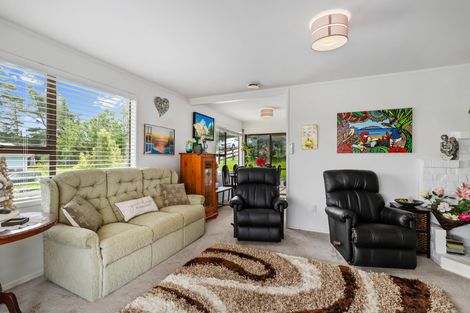 Photo of property in 113 Devich Road, Mangawhai, Wellsford, 0975