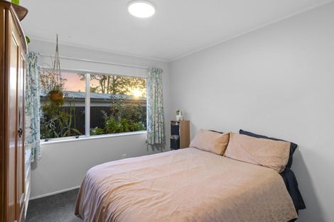 Photo of property in 21a Doncaster Drive, Papamoa Beach, Papamoa, 3118