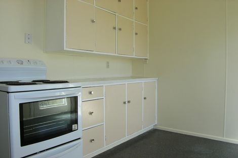 Photo of property in 1/678 Gladstone Road, Te Hapara, Gisborne, 4010