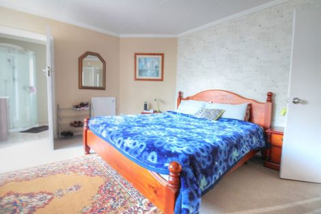 Photo of property in 33 Elizabeth Street, Victoria, Rotorua, 3010