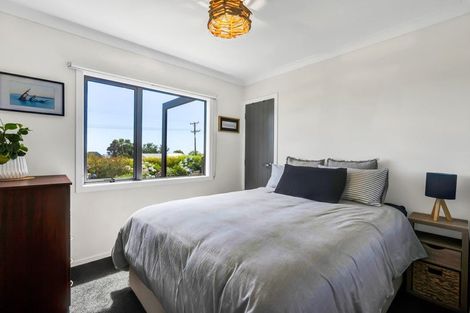 Photo of property in 281 Upland Road, Tarurutangi, New Plymouth, 4372