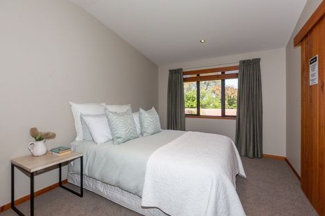 Photo of property in Hastings Gospel Hall, 9/2a Hillsbrook Place, Havelock North, 4130