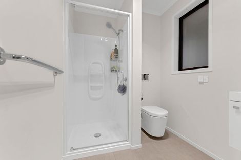 Photo of property in 59 Mcintosh Drive, Pokeno, 2471