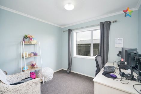 Photo of property in 155 Bain Street, Kingswell, Invercargill, 9812