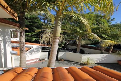 Photo of property in 44a Selwyn Road, Cockle Bay, Auckland, 2014