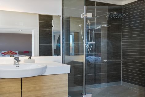 Photo of property in 12 Sim Street, Maori Hill, Dunedin, 9010