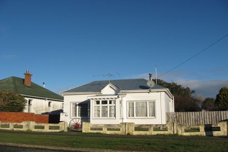 Photo of property in 115 Panton Street, Appleby, Invercargill, 9812