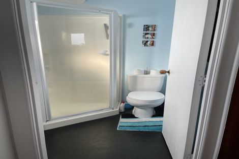 Photo of property in 45 De Lautour Road, Inner Kaiti, Gisborne, 4010