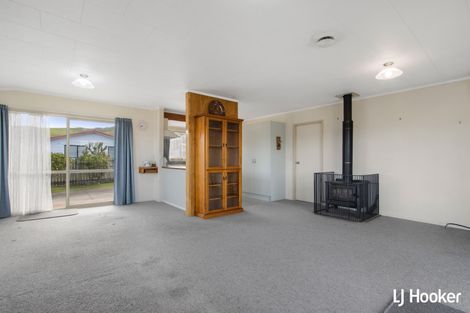 Photo of property in 12 Carrick Robertson Place, Waihi, 3610