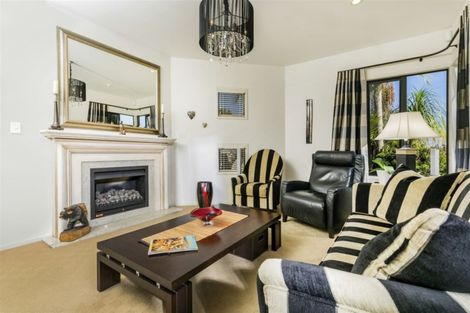 Photo of property in 23a Kawerau Avenue, Devonport, Auckland, 0624