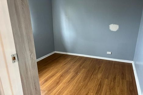 Photo of property in 49 Doment Crescent, Orewa, 0931