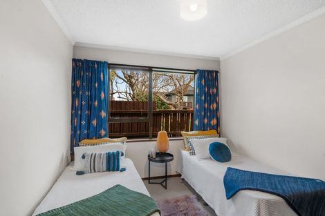 Photo of property in 30 Kingham Place, Avonhead, Christchurch, 8042