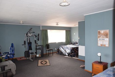 Photo of property in 168 Dipton Street, Kingswell, Invercargill, 9812