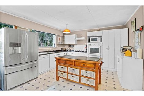 Photo of property in 30 York Street, Strathern, Invercargill, 9812