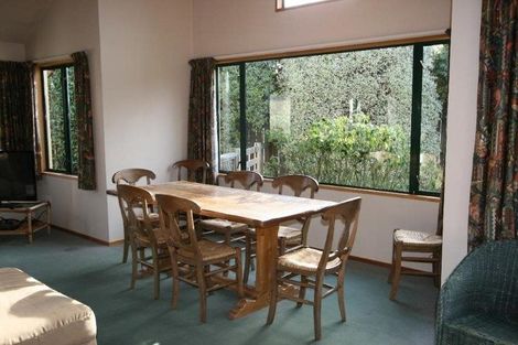 Photo of property in 4a Roto Place, Wanaka, 9305