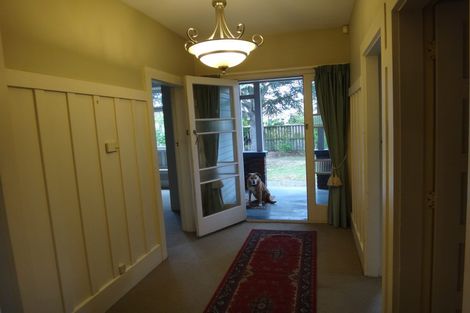 Photo of property in 19 Konini Street, Riccarton, Christchurch, 8041