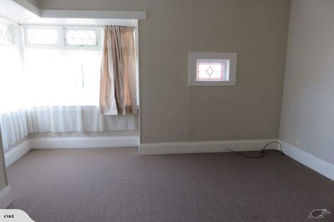 Photo of property in 1/125 Station Road, Papatoetoe, Auckland, 2025