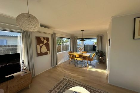 Photo of property in 25b Emerald Place, Papamoa Beach, Papamoa, 3118