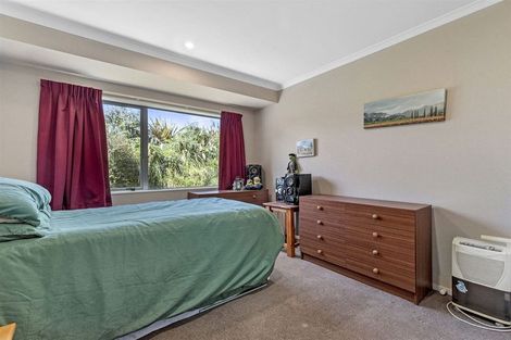 Photo of property in 30 Howden Road, Whatawhata, Hamilton, 3289