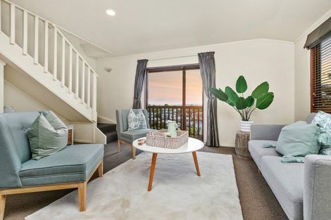 Photo of property in 27b Meander Drive, Welcome Bay, Tauranga, 3112