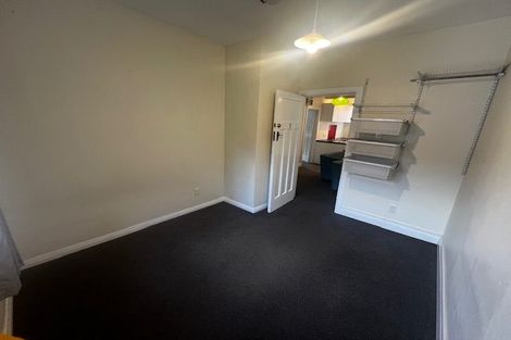 Photo of property in 217 Aro Street, Aro Valley, Wellington, 6021