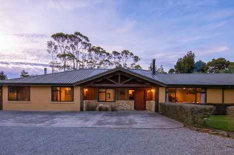 Photo of property in 22a Eastons Road, Westport, 7825