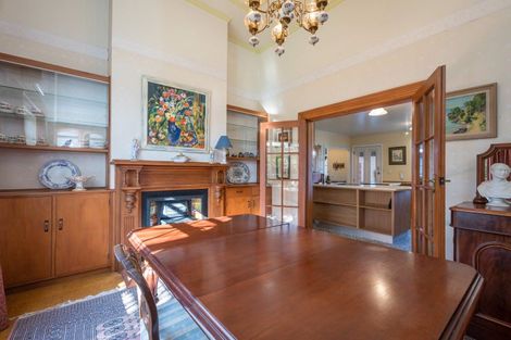 Photo of property in 256d Annesbrook Drive, Wakatu, Nelson, 7011