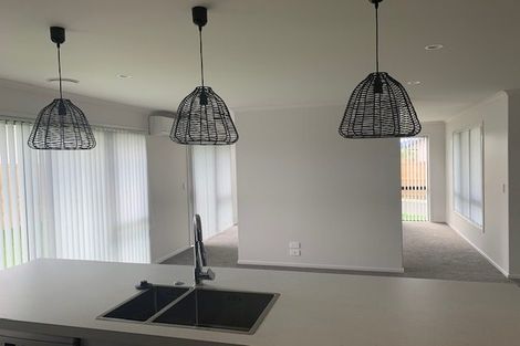 Photo of property in 16a Kereruu Street, Cambridge, 3434