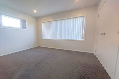 Photo of property in 22 Walworth Avenue, Pakuranga Heights, Auckland, 2010
